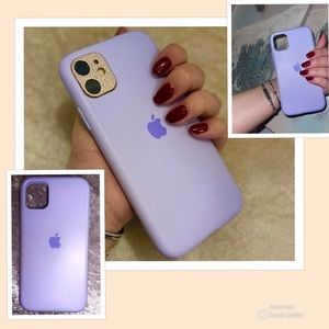 Case for Iphone 11